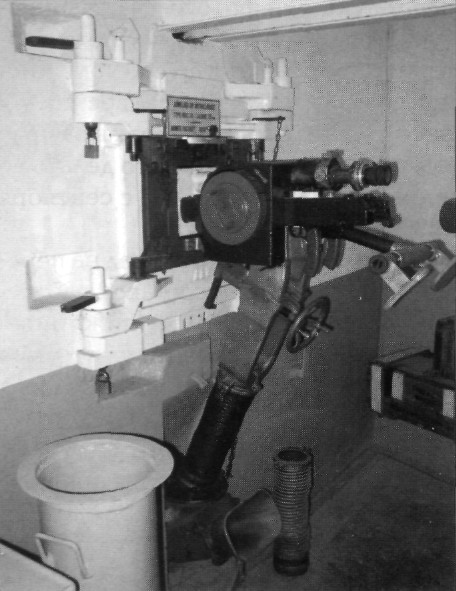 MuMag076.jpg