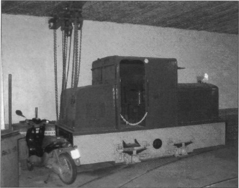MuMag077.jpg