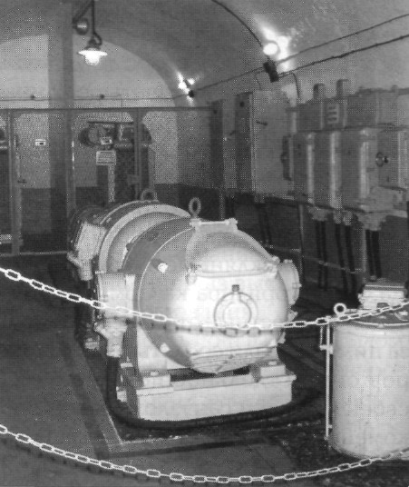 MuMag079.jpg