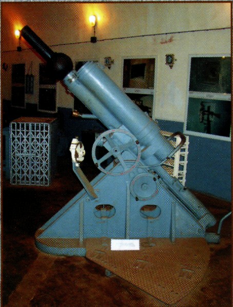 MuMag082.jpg