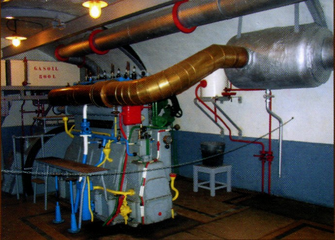 MuMag084.jpg