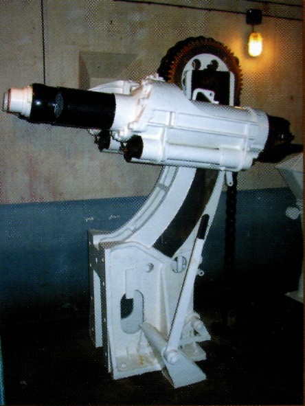 MuMag086.jpg