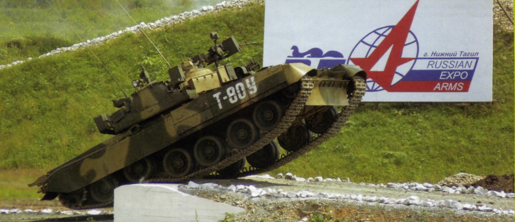 NTex8005.jpg