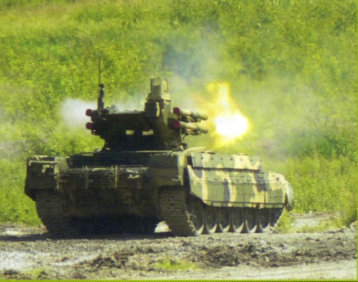 NTex8006.jpg
