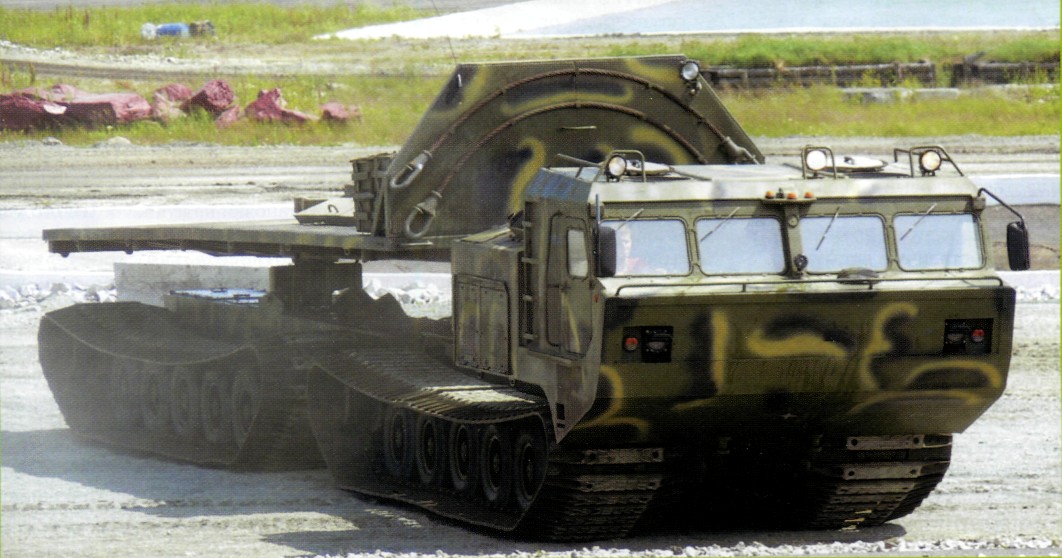 NTex8008.jpg
