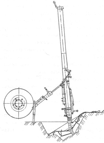 NonaM040.jpg