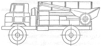 NonaM043.jpg