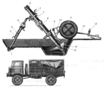 NonaM046.jpg