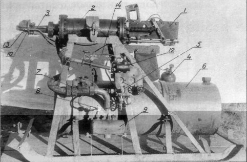 OT34iATO005.jpg