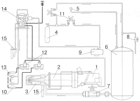 OT34iATO006.jpg