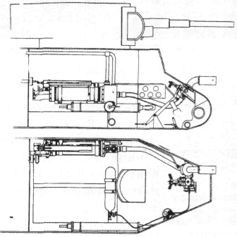 OT34iATO007.jpg