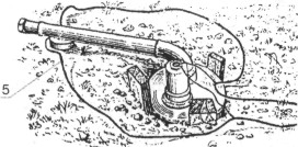 OT34iATO011.jpg