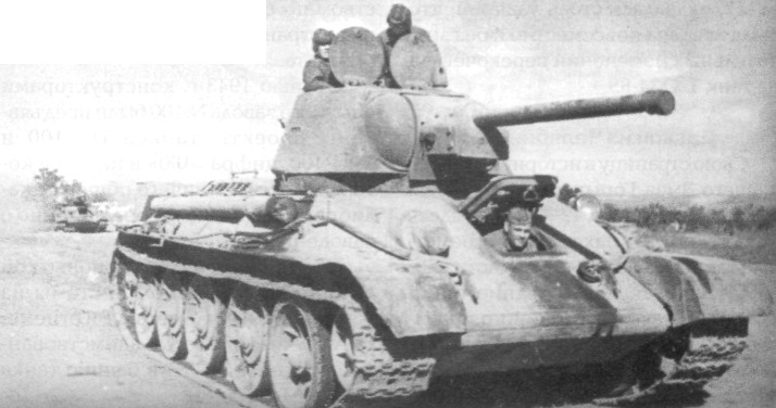 OT34iATO013.jpg