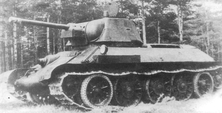 OT34iATO014.jpg