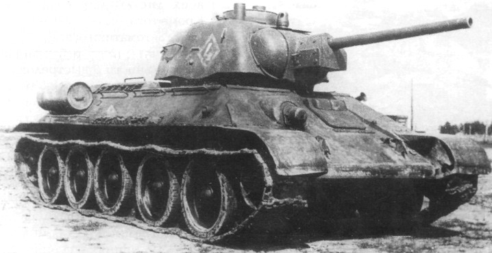 OT34iATO015.jpg