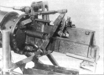 OT34iATO016.jpg