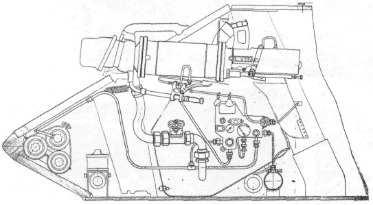 OT34iATO017.jpg