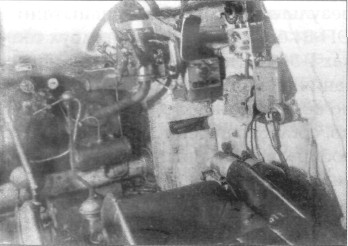 OT34iATO020.jpg