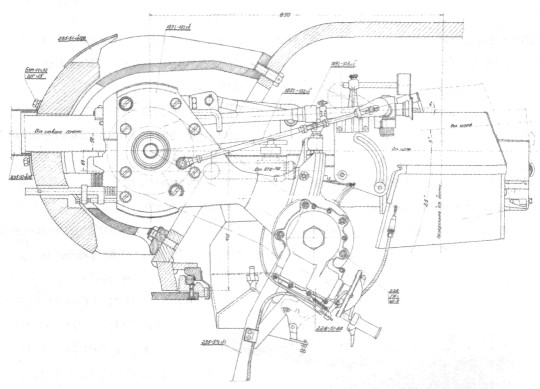 OT34iATO021.jpg