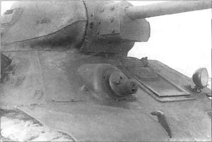 OT34iATO024.jpg