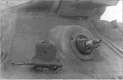 OT34iATO025.jpg