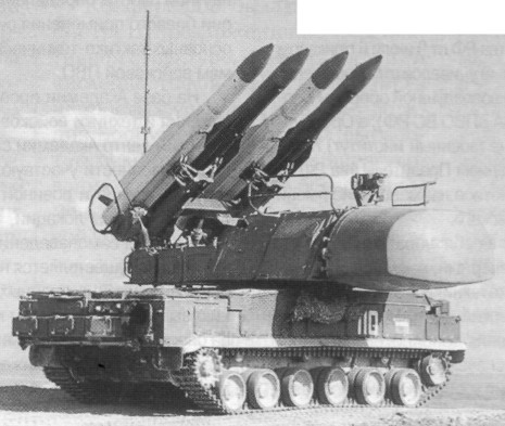 PVOSV002.jpg