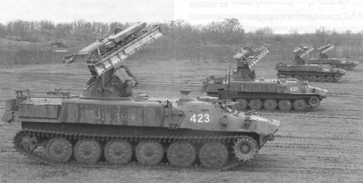 PVOSV003.jpg