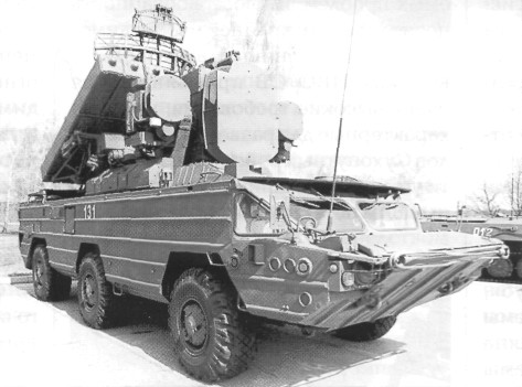 PVOSV004.jpg