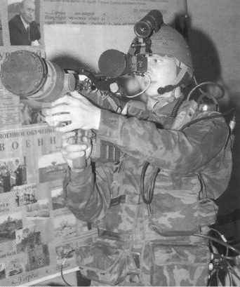 PVOSV009.jpg
