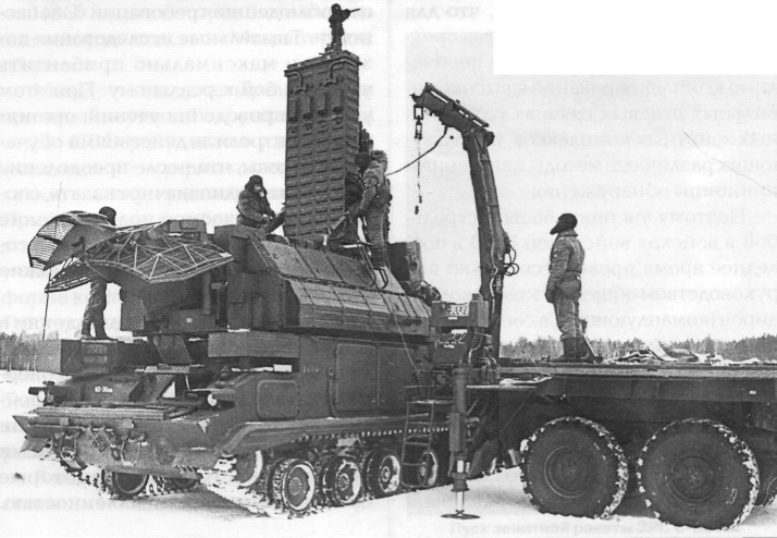 PVOSV010.jpg