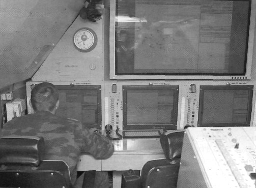 PVOSV012.jpg
