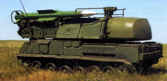 PVOSV017.jpg
