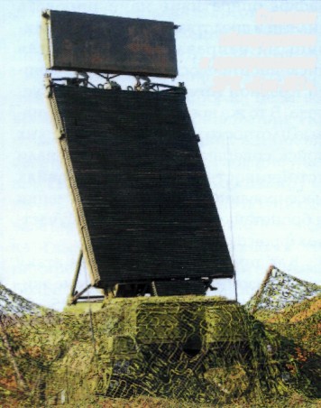 PVOSV018.jpg