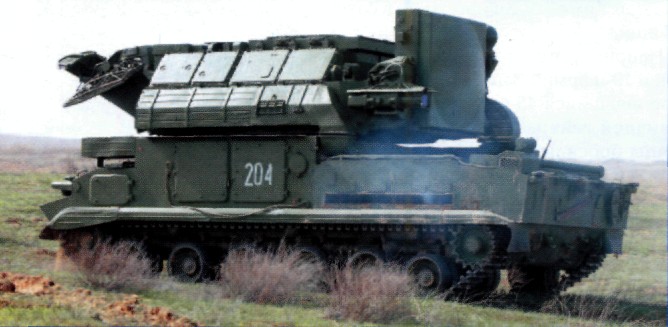 PVOSV019.jpg