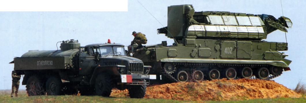 PVOSV022.jpg