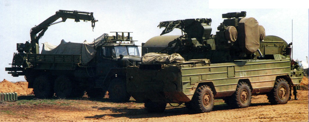 PVOSV023.jpg