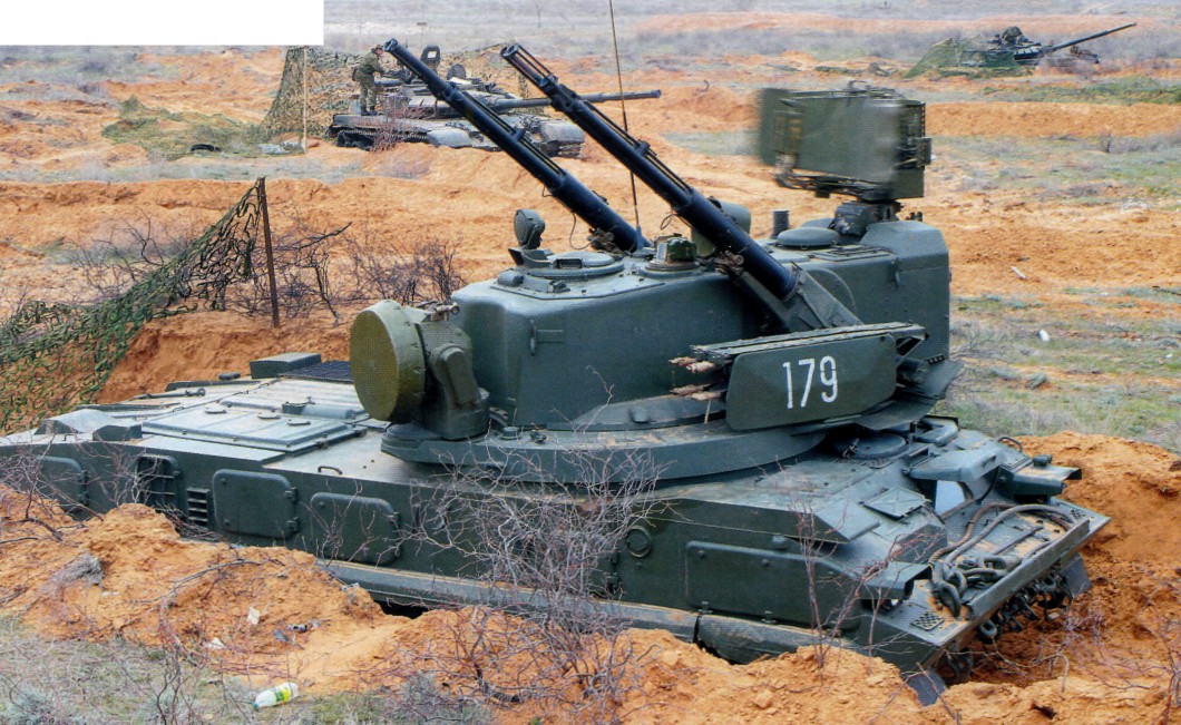 PVOSV024.jpg