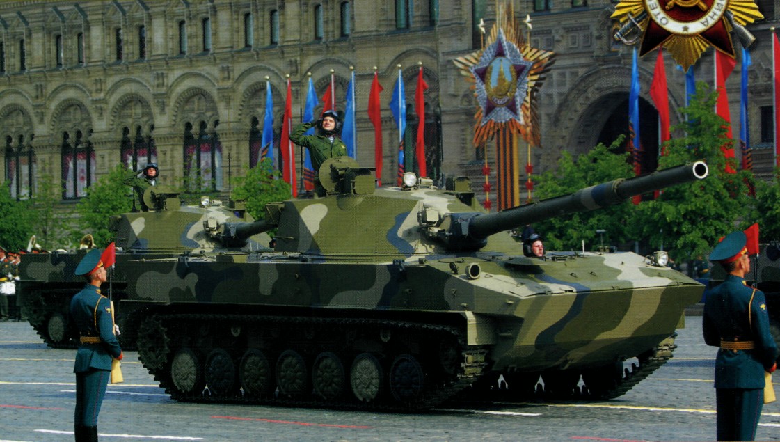 Pbd63001.jpg