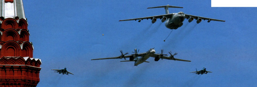 Pbd63003.jpg