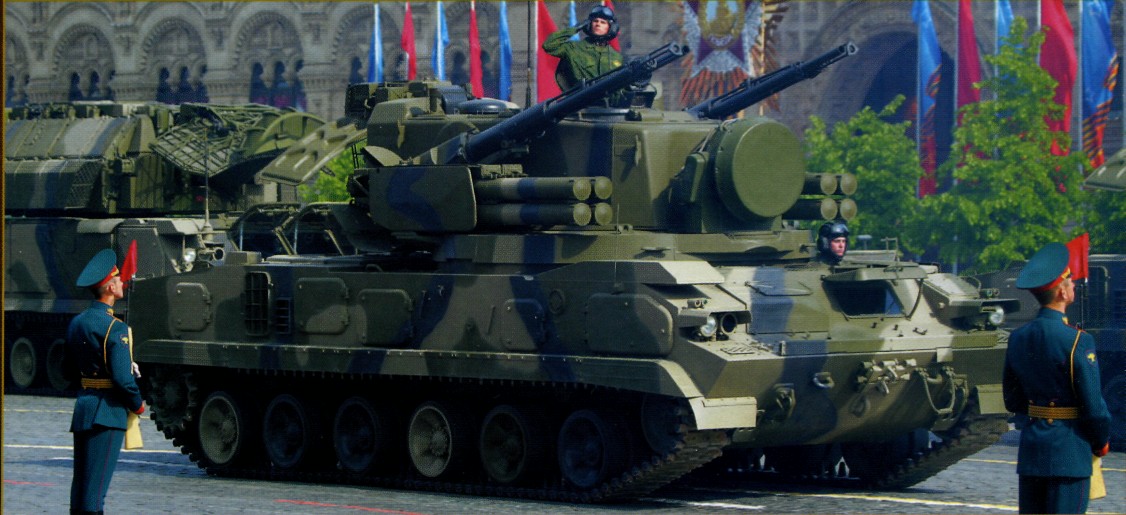 Pbd63011.jpg