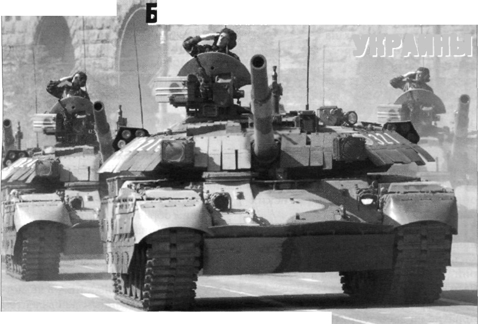 PzUkr001.jpg