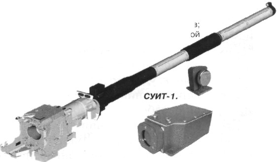 PzUkr004.jpg