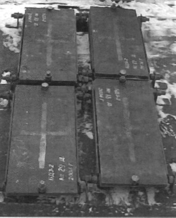 PzUkr012.jpg