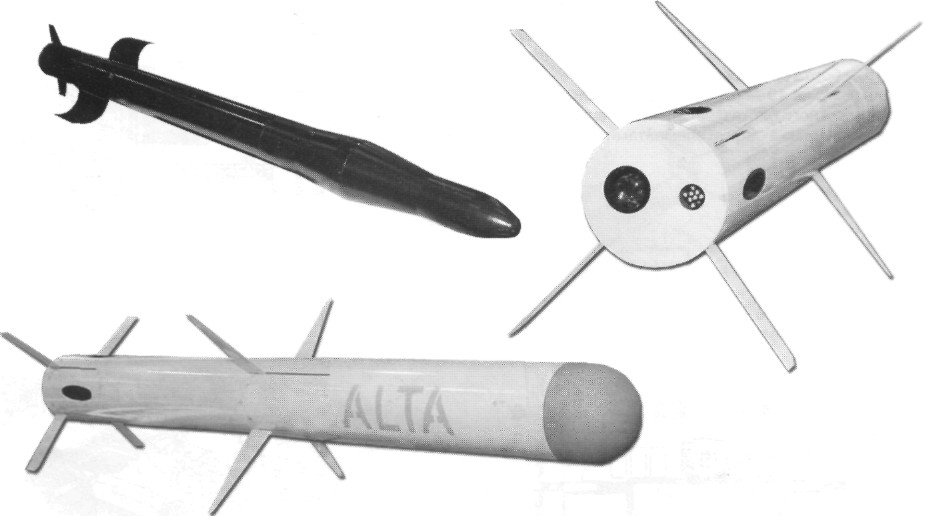 PzUkr017.jpg