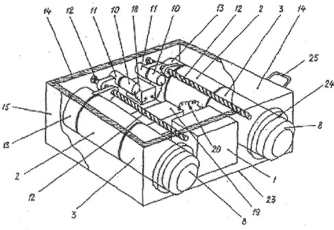PzUkr019.jpg