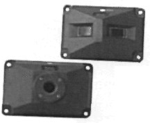 PzUkr028.jpg