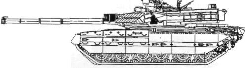 PzUkr033.jpg