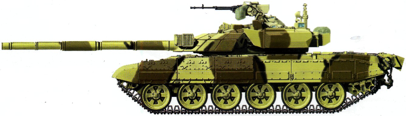 PzUkr053.jpg