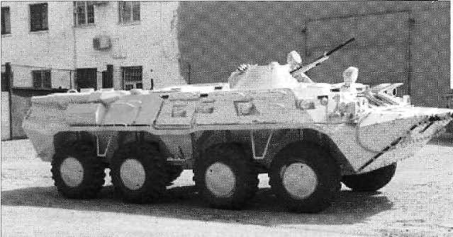PzUkr087.jpg