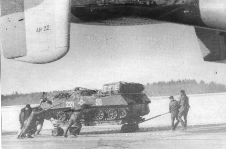 PzVDV002.jpg